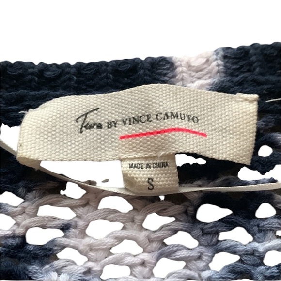 Two by Vince Camuto Sweater - Picture 4 of 6